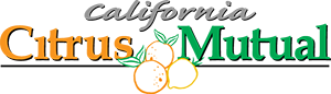 California Citrus Mutual’s (CCM) Annual Citrus Showcase
