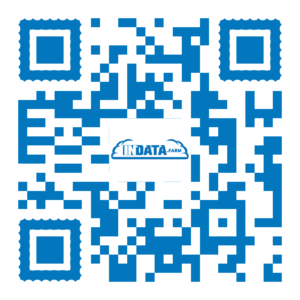 Greenhouse Management Software QR Bar Codes